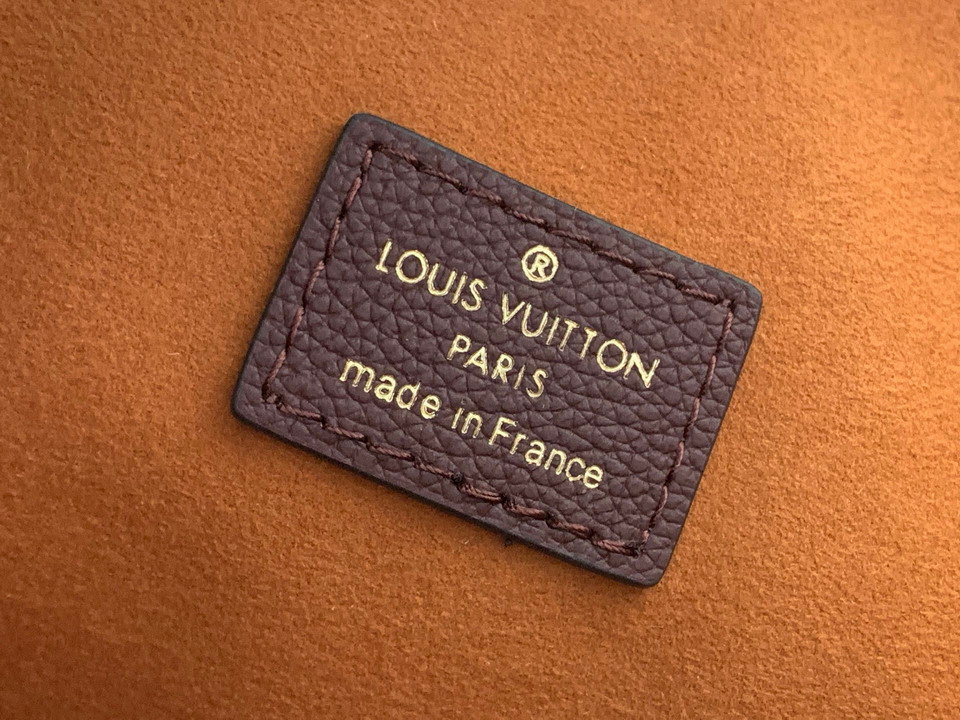 Sac Hobo m15209 31x35x18cm gf_8