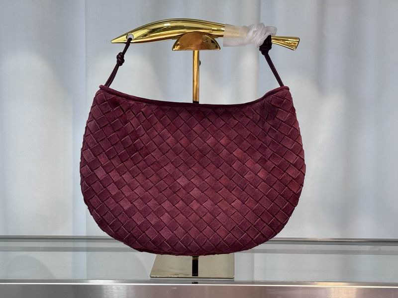 Sardine 5969 32cm JY (1)