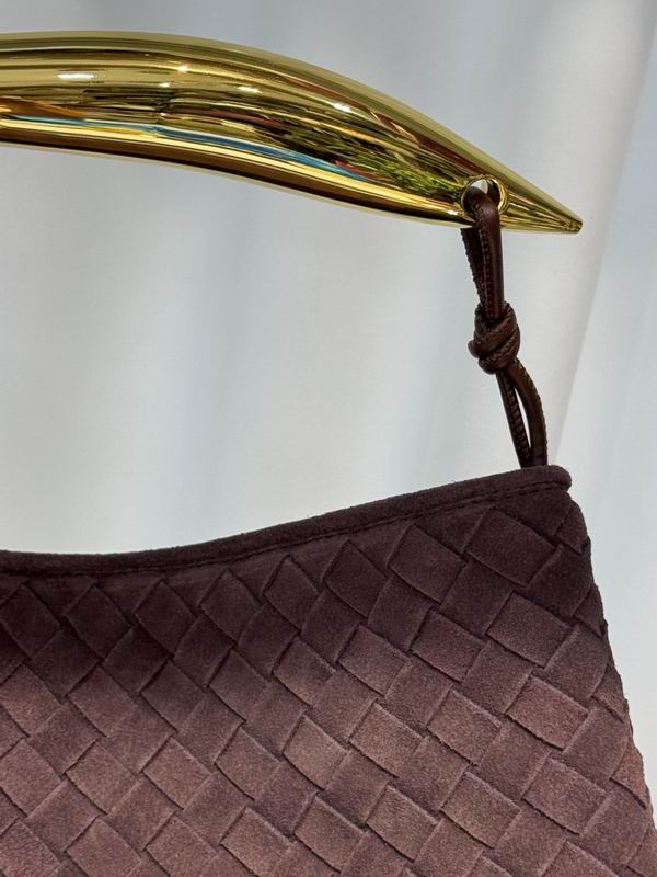 Sardine 5969 32cm JY (10)