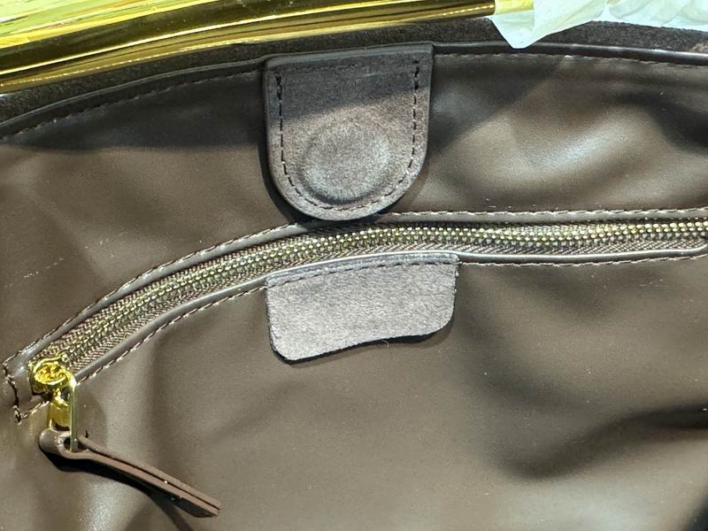 Sardine 5969 32cm JY (11)