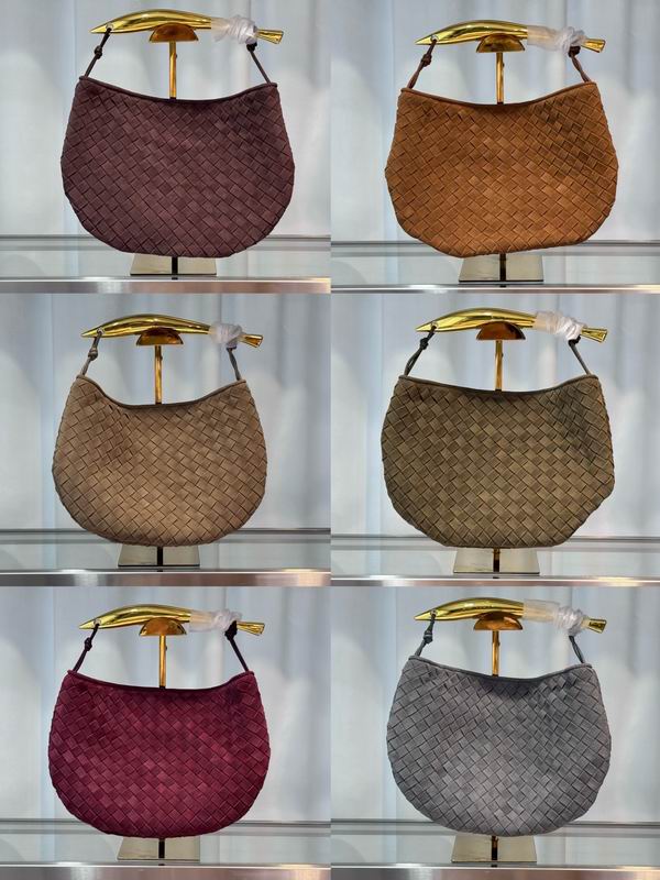 Sardine 5969 32cm JY (12)