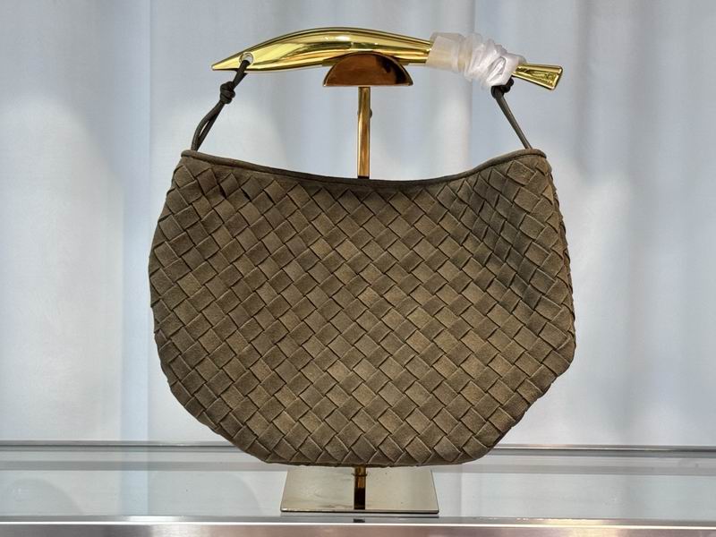 Sardine 5969 32cm JY (2)