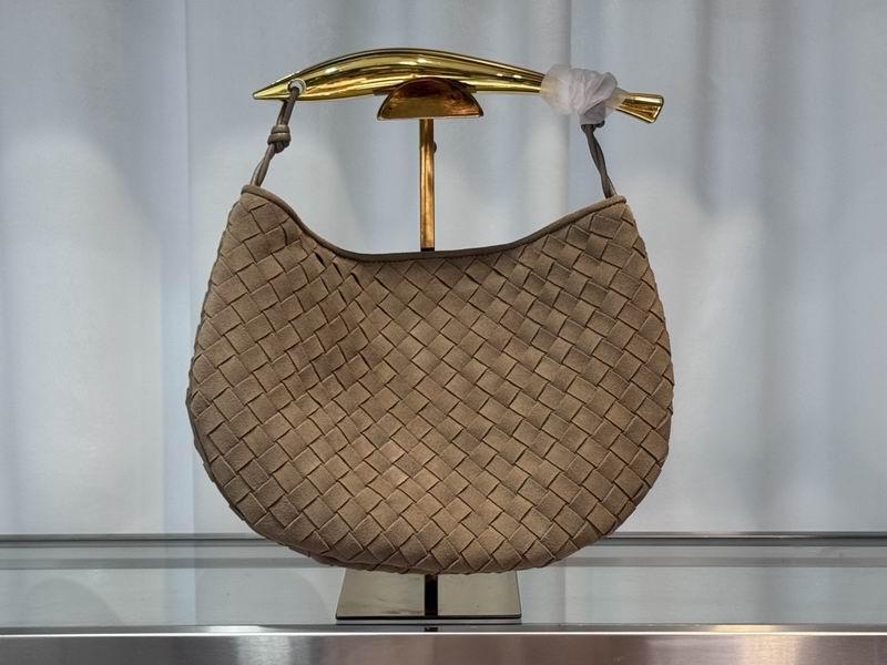 Sardine 5969 32cm JY (3)