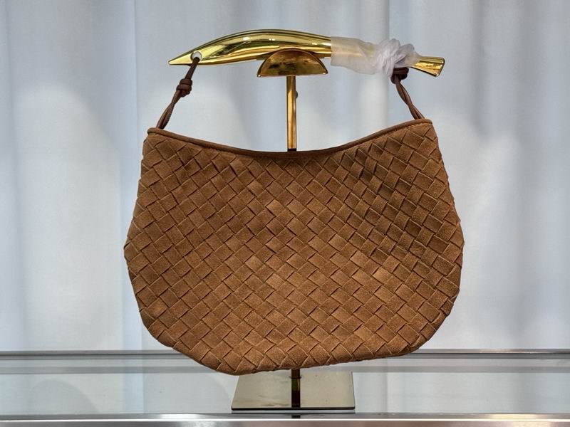 Sardine 5969 32cm JY (4)