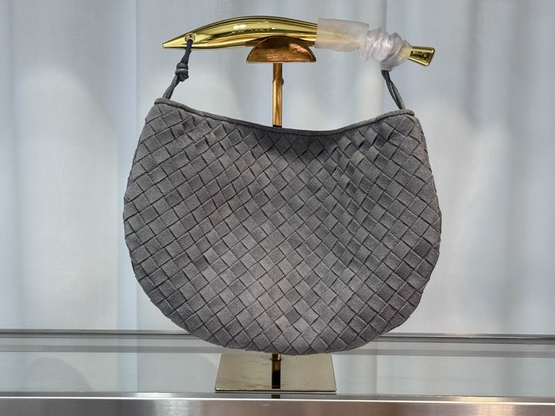 Sardine 5969 32cm JY (5)