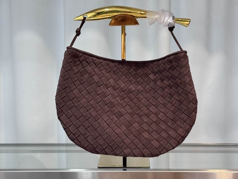 Sardine 5969 32cm JY (6)