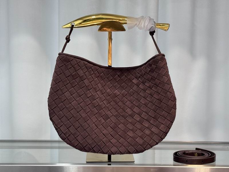 Sardine 5969 32cm JY (8)