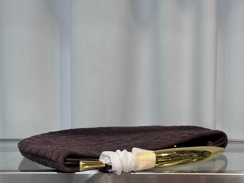 Sardine 5969 32cm JY (9)