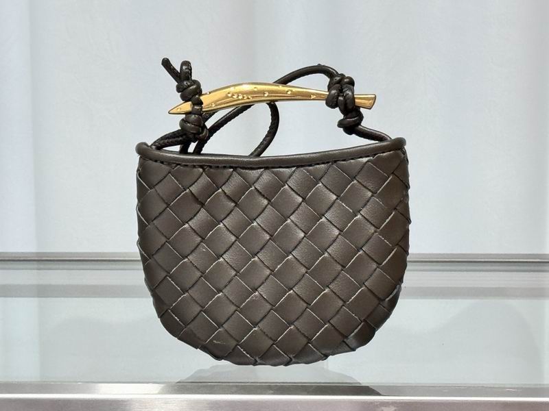 Sardine 6069 13x10x2cmJY (1)