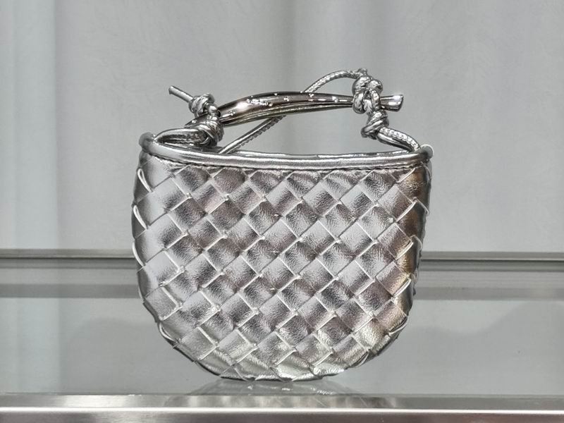 Sardine 6069 13x10x2cmJY (15)