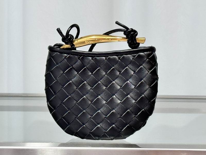 Sardine 6069 13x10x2cmJY (16)