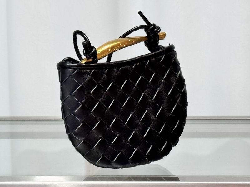 Sardine 6069 13x10x2cmJY (17)