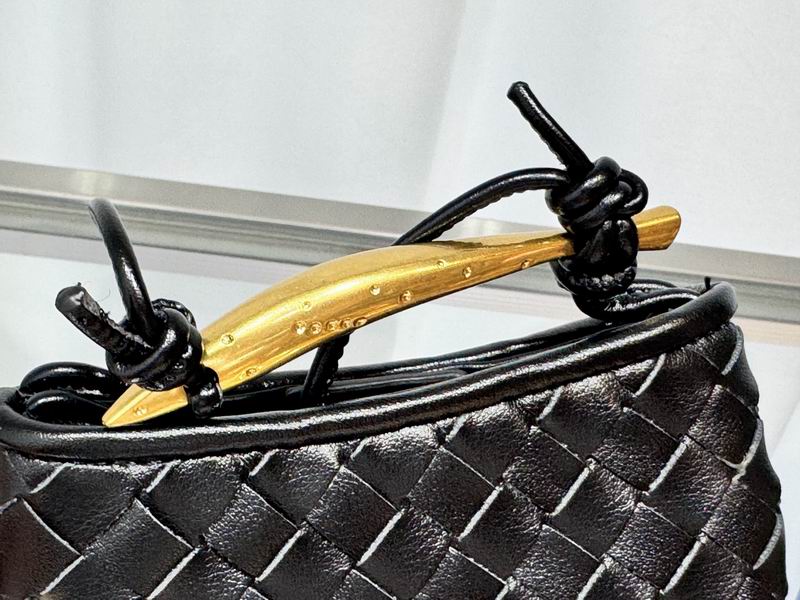 Sardine 6069 13x10x2cmJY (18)