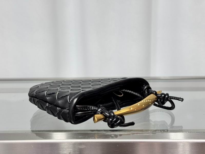 Sardine 6069 13x10x2cmJY (19)