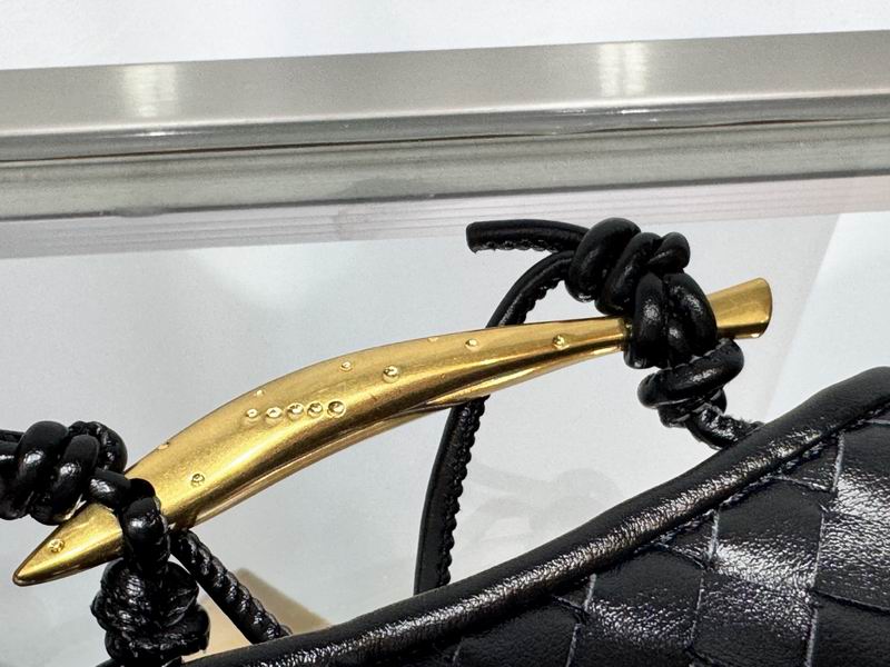 Sardine 6069 13x10x2cmJY (20)