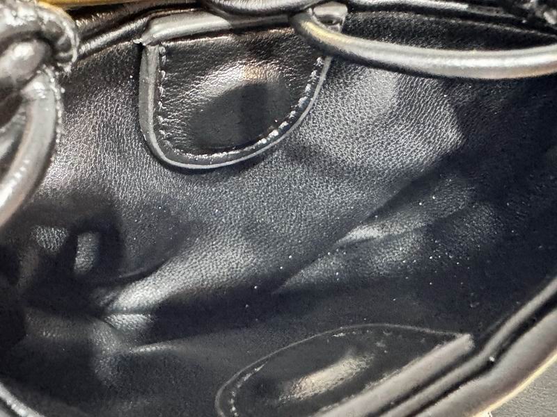 Sardine 6069 13x10x2cmJY (21)