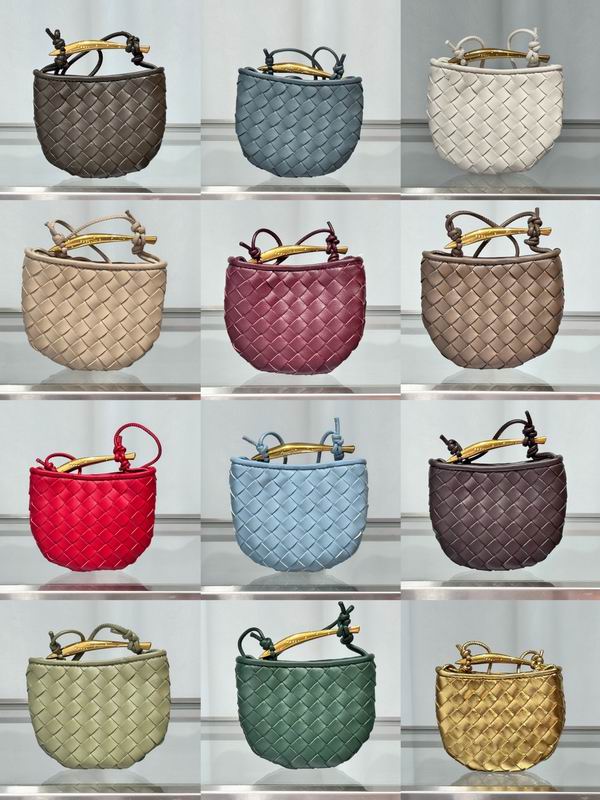 Sardine 6069 13x10x2cmJY (22)