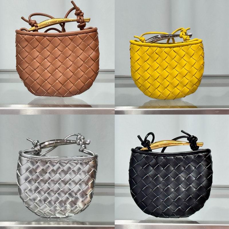 Sardine 6069 13x10x2cmJY (23)