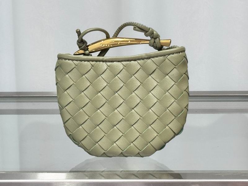 Sardine 6069 13x10x2cmJY (4)