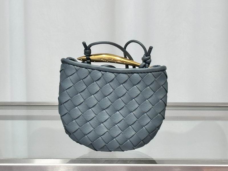 Sardine 6069 13x10x2cmJY (5)