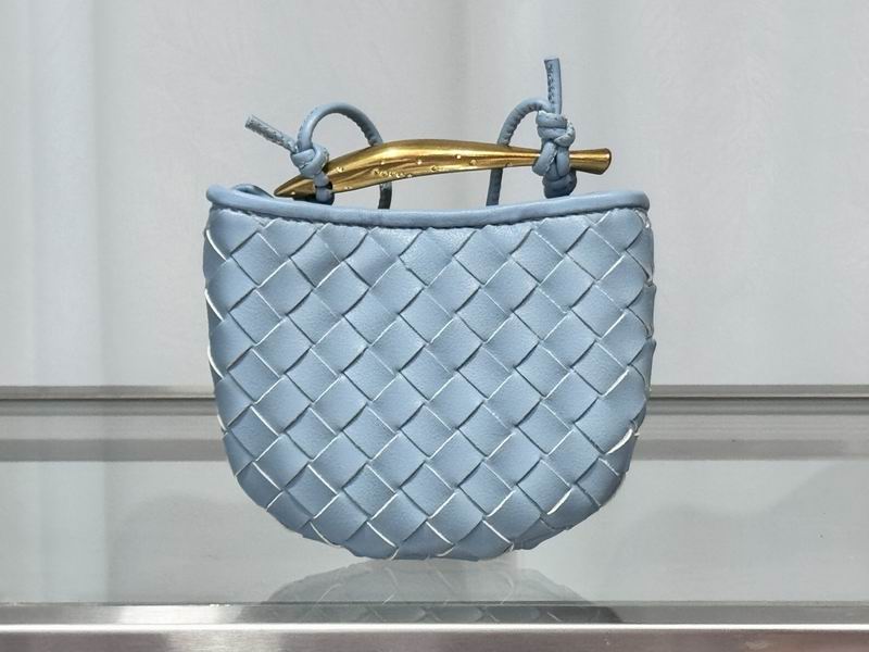 Sardine 6069 13x10x2cmJY (7)