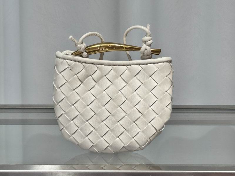 Sardine 6069 13x10x2cmJY (9)