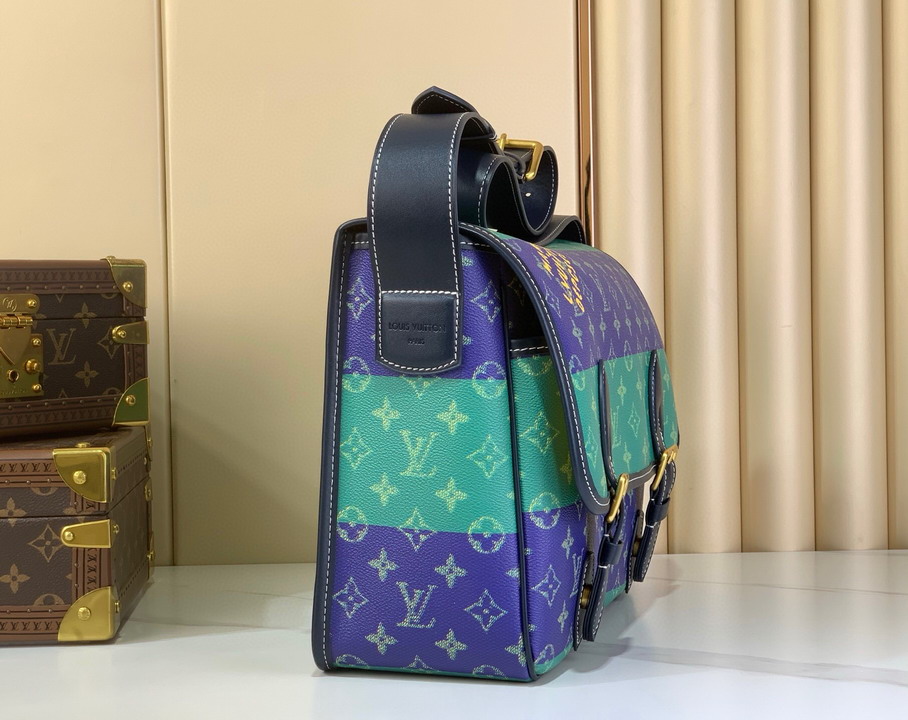 Satchel m15187 24x12x35 5cm gf_2