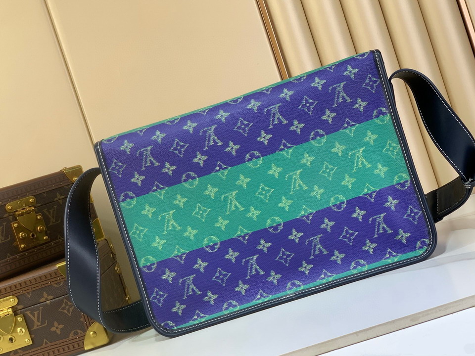 Satchel m15187 24x12x35 5cm gf_3