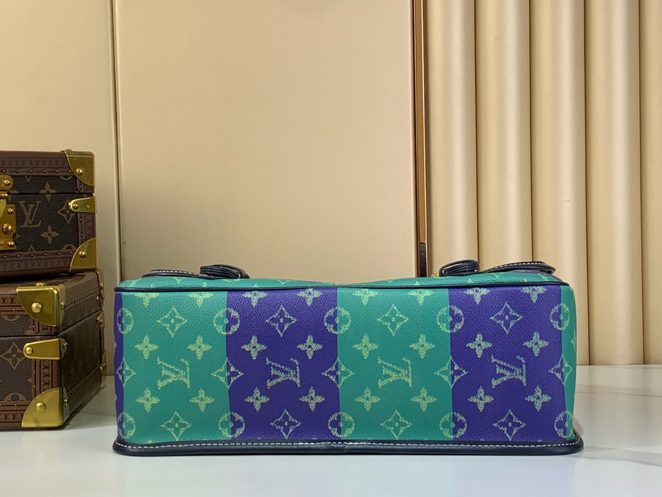 Satchel m15187 24x12x35 5cm gf_4