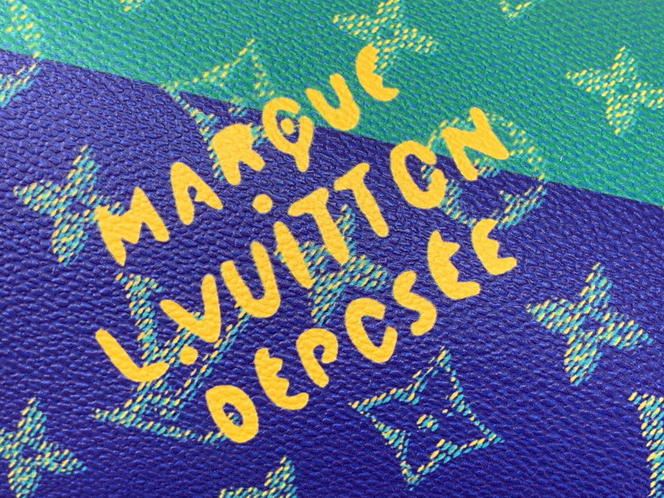 Satchel m15187 24x12x35 5cm gf_5