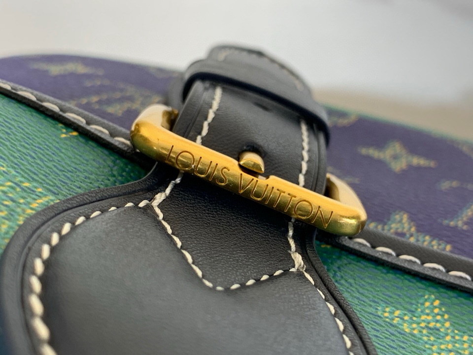 Satchel m15187 24x12x35 5cm gf_6