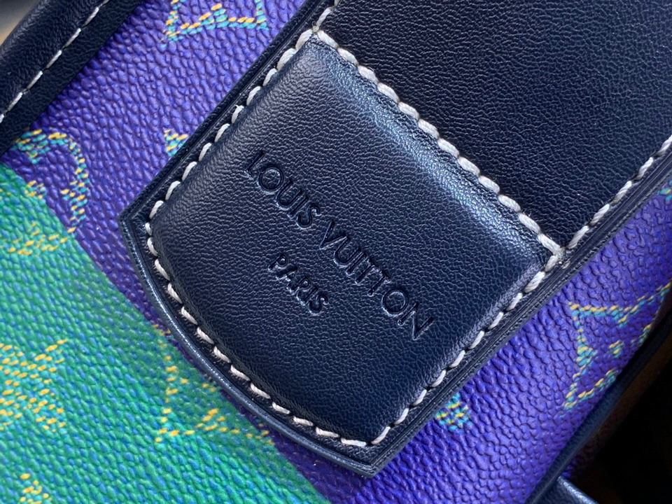 Satchel m15187 24x12x35 5cm gf_7