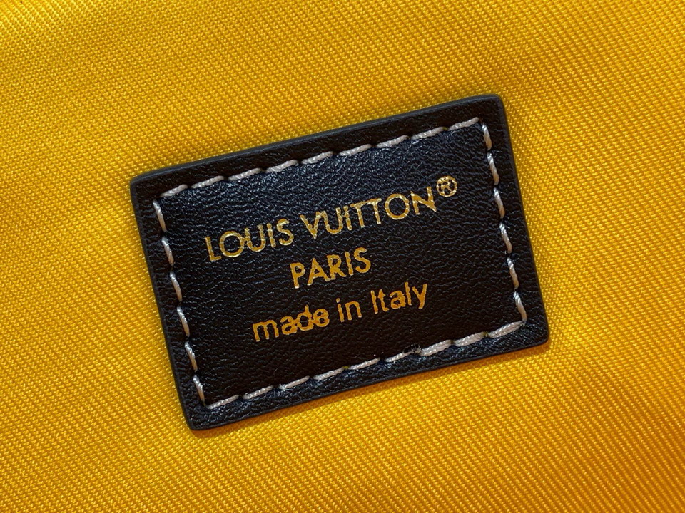 Satchel m15187 24x12x35 5cm gf_8