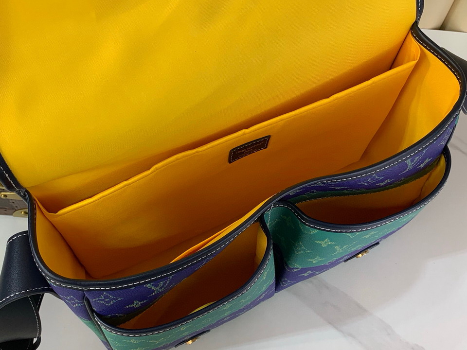 Satchel m15187 24x12x35 5cm gf_9