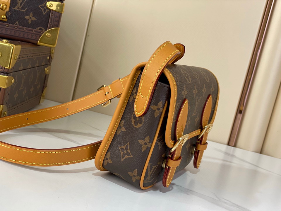 Satchel m26805 15x6x19 5cm gf_2