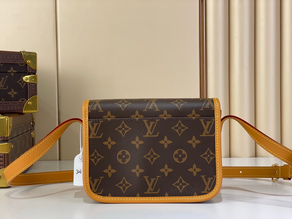 Satchel m26805 15x6x19 5cm gf_3