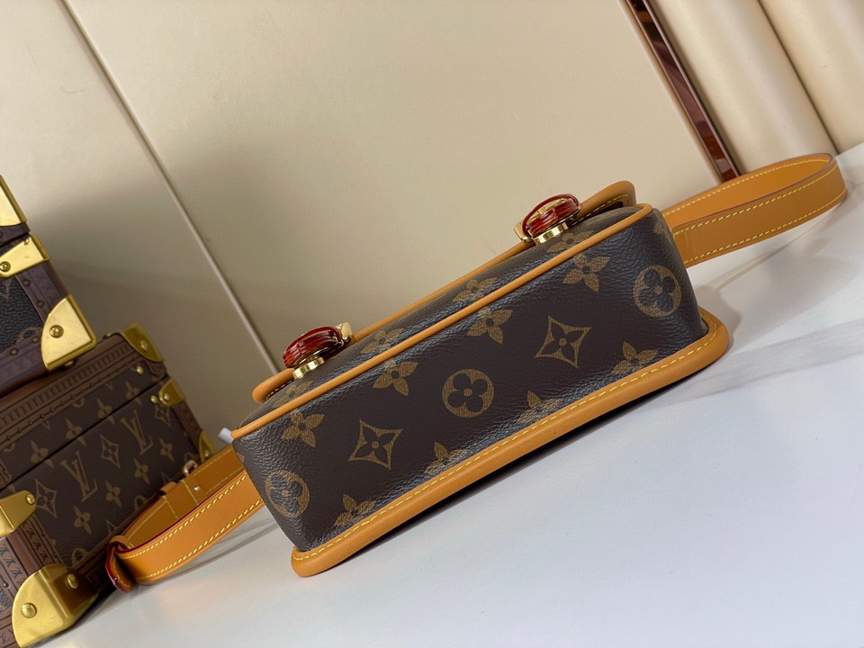 Satchel m26805 15x6x19 5cm gf_4