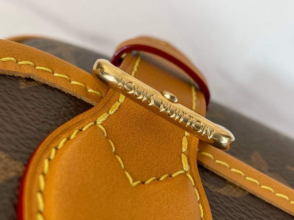 Satchel m26805 15x6x19 5cm gf_5