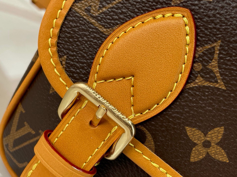 Satchel m26805 15x6x19 5cm gf_6