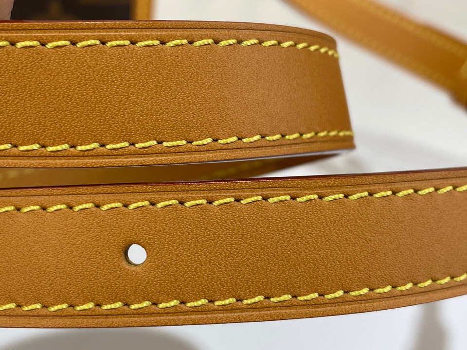 Satchel m26805 15x6x19 5cm gf_7