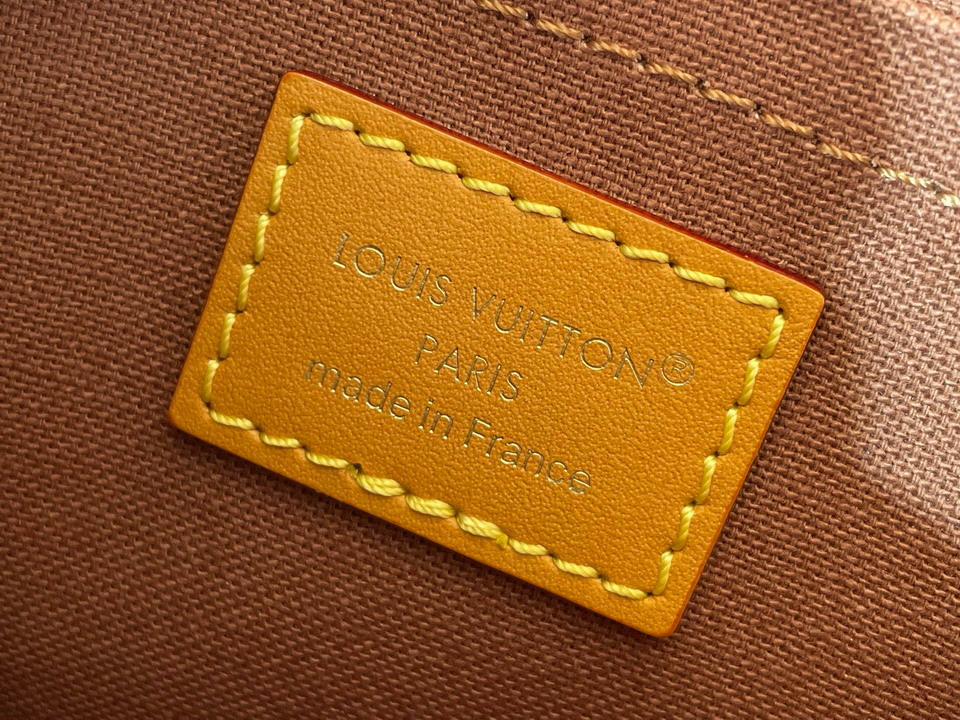 Satchel m26805 15x6x19 5cm gf_8