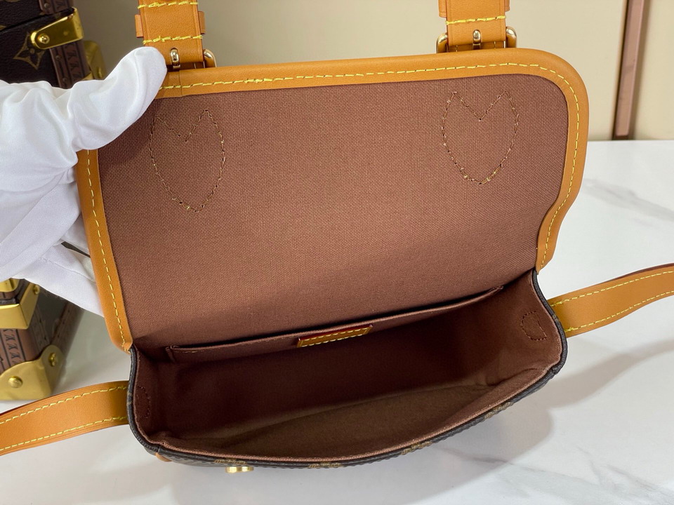 Satchel m26805 15x6x19 5cm gf_9