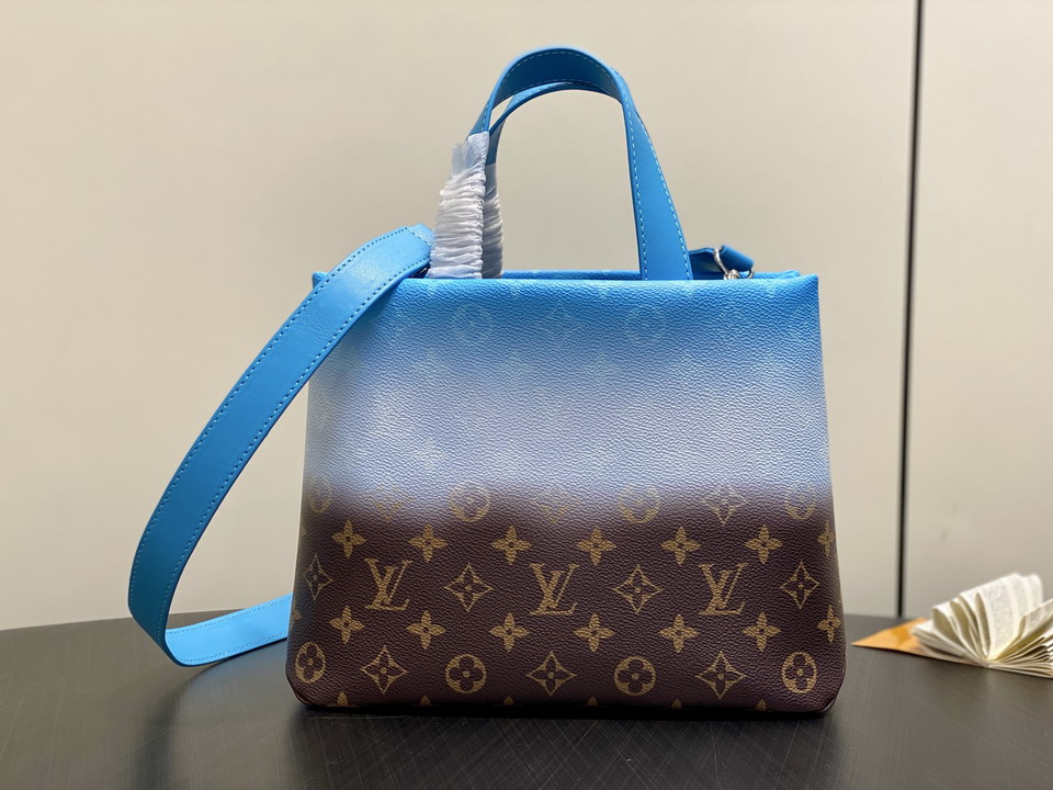 Shopper m13935 26x10x20cm gf_3