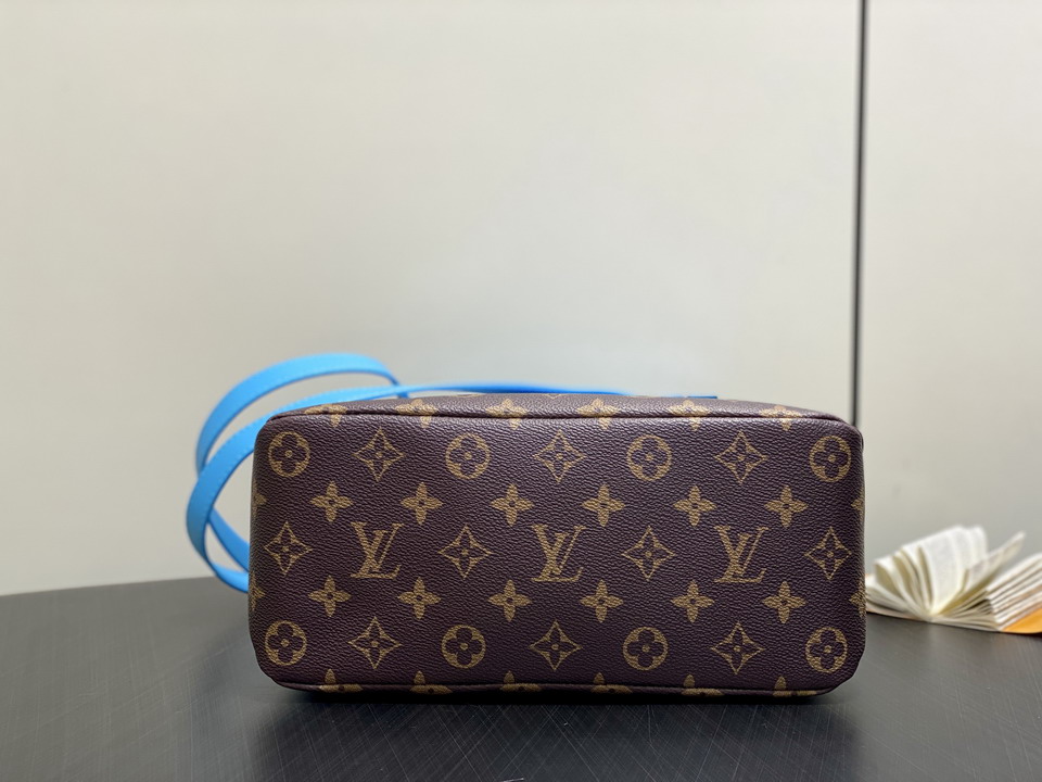 Shopper m13935 26x10x20cm gf_4