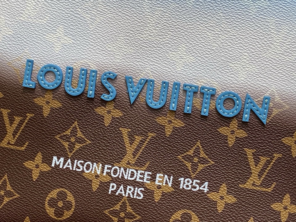 Shopper m13935 26x10x20cm gf_5