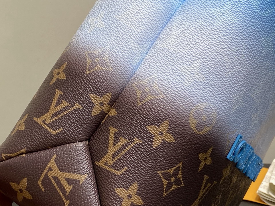 Shopper m13935 26x10x20cm gf_6