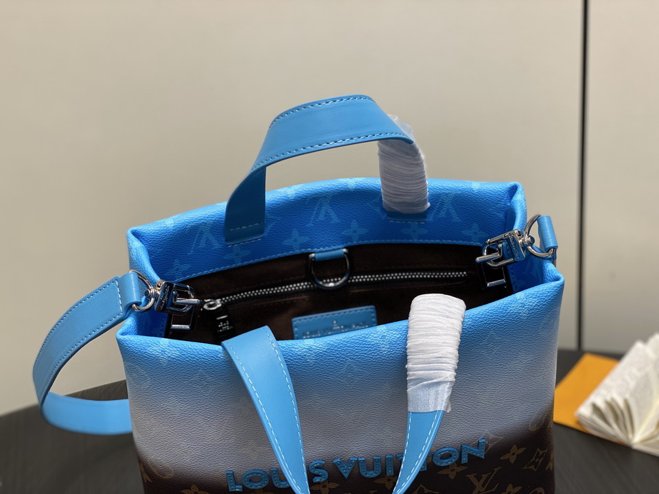 Shopper m13935 26x10x20cm gf_7