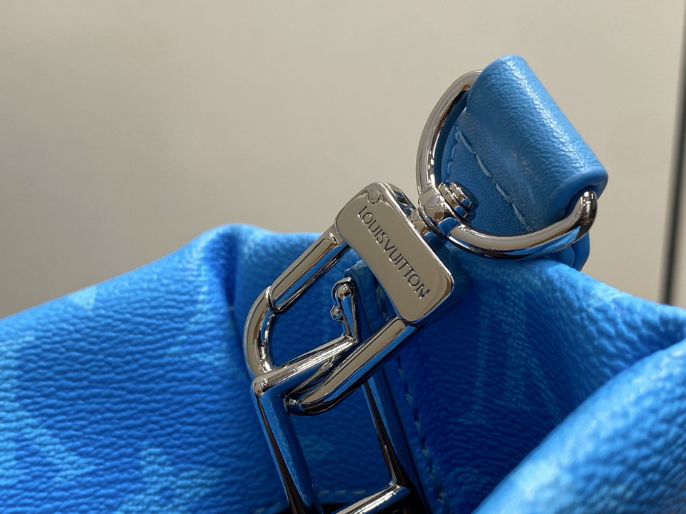 Shopper m13935 26x10x20cm gf_8