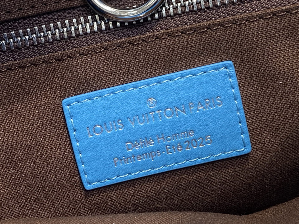 Shopper m13935 26x10x20cm gf_9