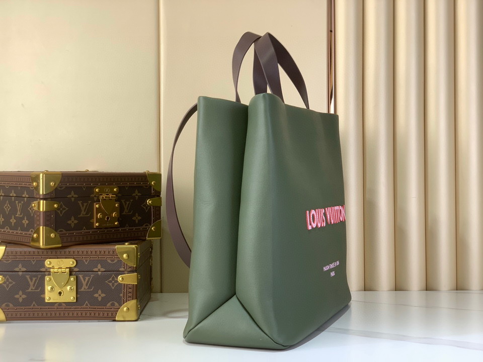 Shopper m14270 40x23x49cm gf_2